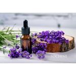 Tinh dầu thơm phòng cao cấp Sochine