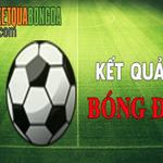 kqindonesia@outlook.com