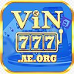 vin777 hotels online