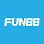 Fun88kyc