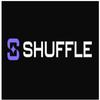 Shuffle Canada