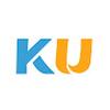 Kubet Bet