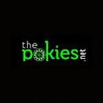 The Pokies Net Casino
