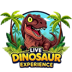 Live Dinosaur Experience