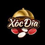 xóc đĩa online
