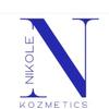 kozmetics care in thane