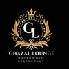 Ghazal Lounge Mckinney