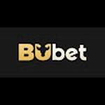 Bubet host