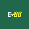EV88