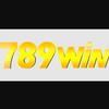 789win91 Nhà cái uy tín 789win