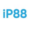 Nhà cái IP88