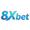 8xbet2 ukcom