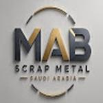 Scrap Buyer in Saudi Arabia