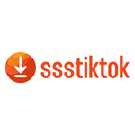 SSSTikTok Mobi