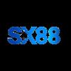 Sx88 nl