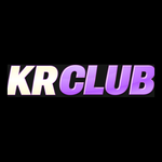 KRCLUB KRCLUB