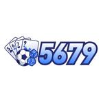 5679jpn com