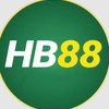 HB 88