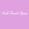 Soft Touch Spa