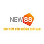 NEW88