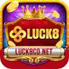 Luck8 conet