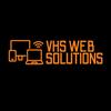 VHS WEB SOLUTIONS