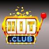Cổng game Hitclub