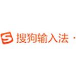 pc sogou