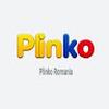 Jocul Plinko pareri