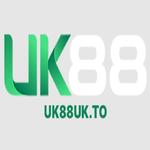 UK88 uk88 vip