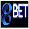 88BET
