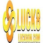 LUCK8