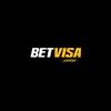 BETVISA Casino