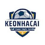 Kèo Nhà Cái