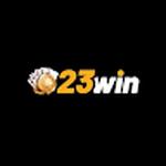 23WIN com de