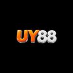 Uy88casino net