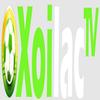 xoilactvnvz.cc  thao túng kết