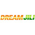 DREAMJILI PH