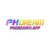 PHDream 11 app