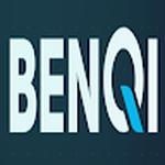 BENQI staking