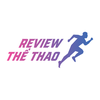Review Thể Thao