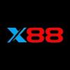 X88fc com