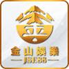 金山娛樂 JSE88