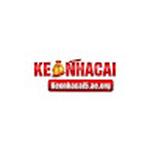 Kèo nhà cái 5