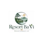 Resort Ba Vì BavinaResort