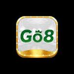 GO8
