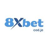 8xbet 8xbetetting
