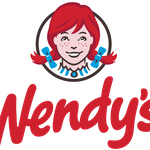 Wendy w