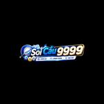 Soicau9999 me
