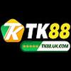 TK 88